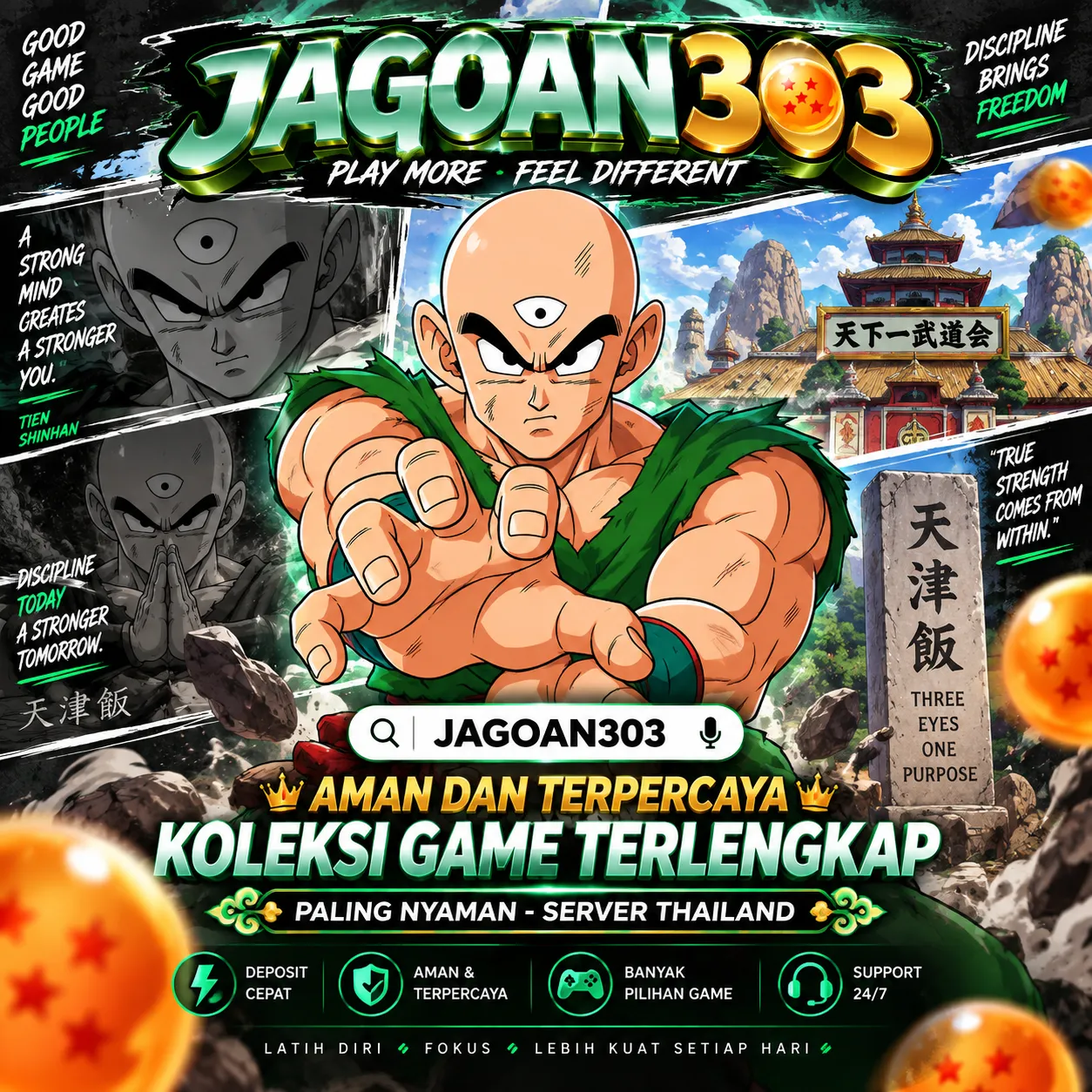 GASPOL138